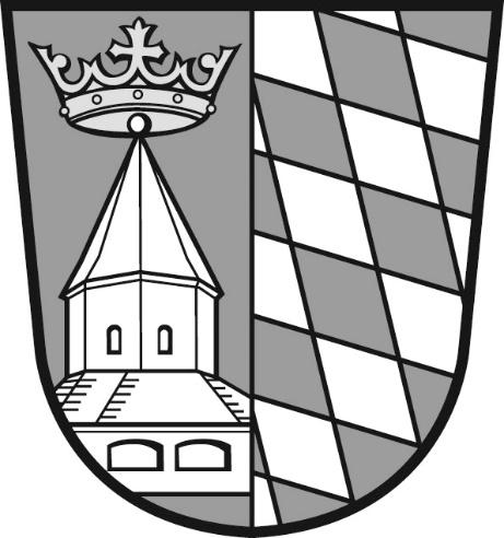 Wappen AOE